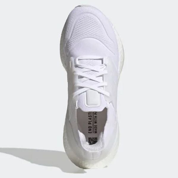 Giày Chạy Bộ Nữ Adidas FTW ULTRABOOST 22 W GX5590