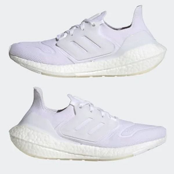 Giày Chạy Bộ Nữ Adidas FTW ULTRABOOST 22 W GX5590