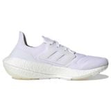 Giày Chạy Bộ Nữ Adidas FTW ULTRABOOST 22 W GX5590