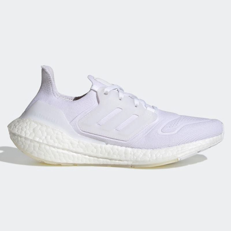 products-giay-the-thao-nu-adidas-gx5590