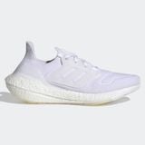 Giày Chạy Bộ Nữ Adidas FTW ULTRABOOST 22 W GX5590