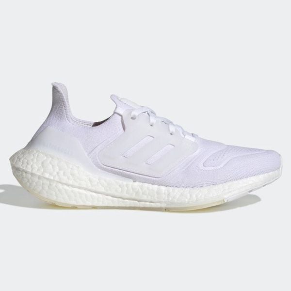 Giày Chạy Bộ Nữ Adidas FTW ULTRABOOST 22 W GX5590