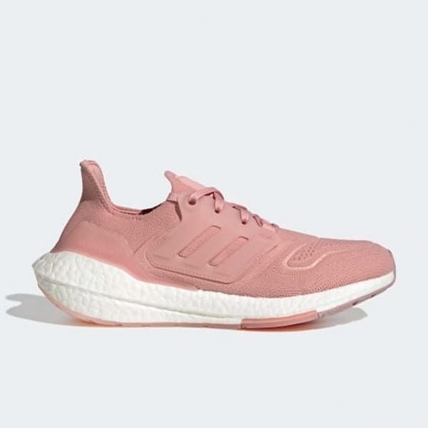 f1688 Chạy Bộ Nữ Adidas FTW Ultraboost 22 W GX5592