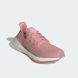 f1688 Chạy Bộ Nữ Adidas FTW Ultraboost 22 W GX5592