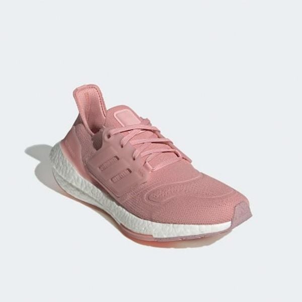 f1688 Chạy Bộ Nữ Adidas FTW Ultraboost 22 W GX5592