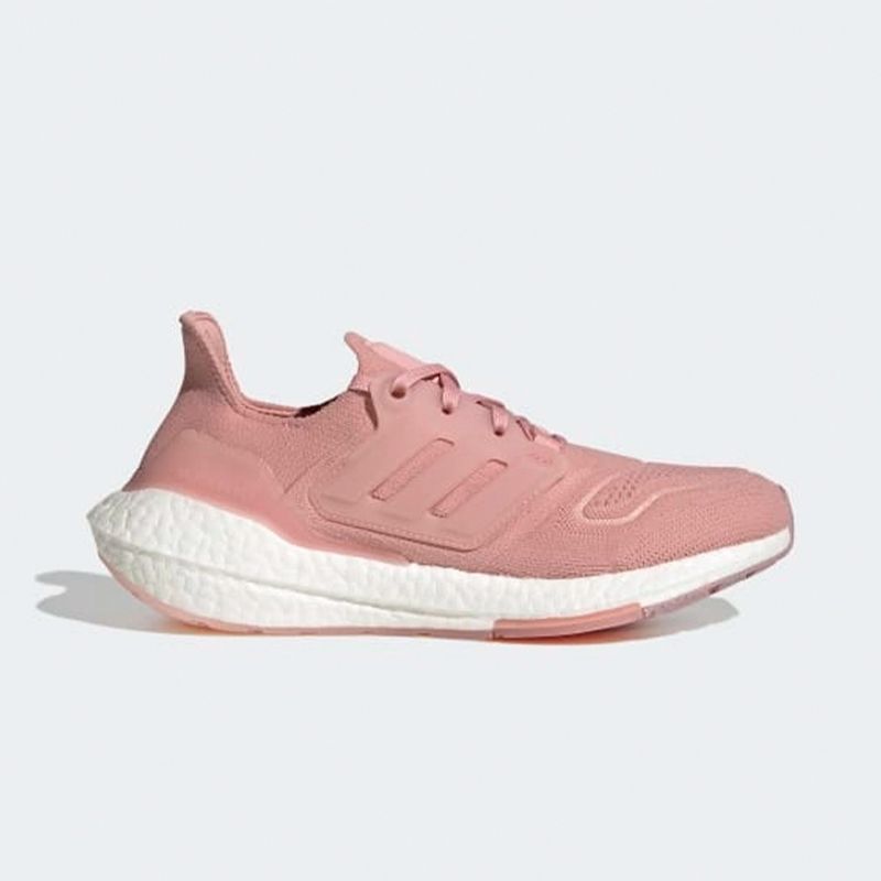 Giày Chạy Bộ Nữ Adidas FTW Ultraboost 22 W GX5592