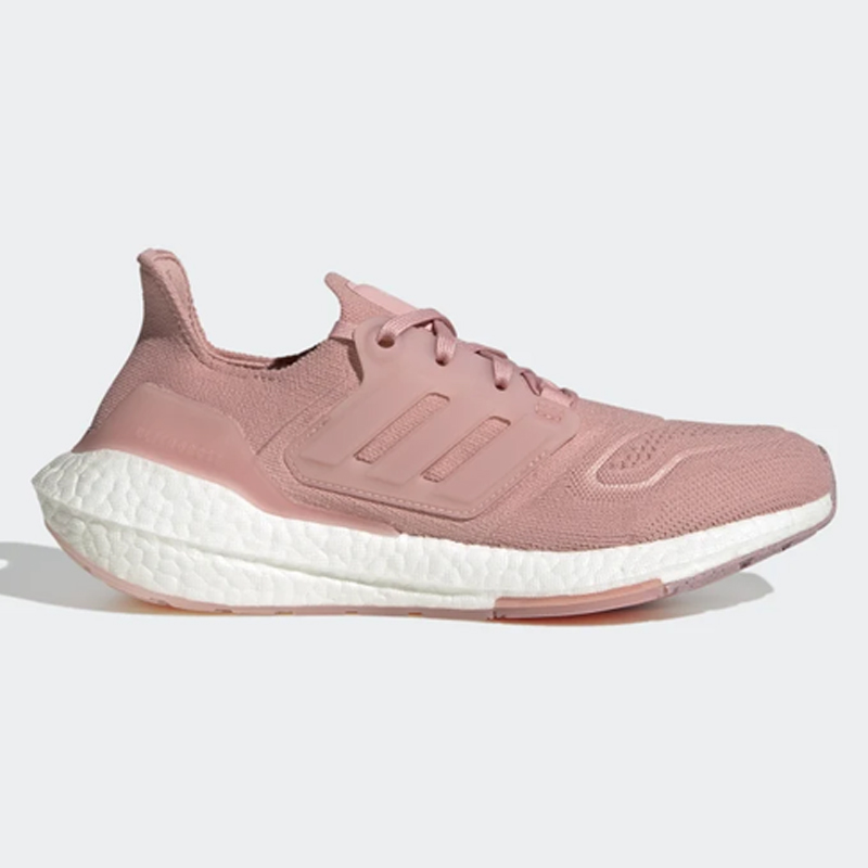 products-giay-the-thao-nu-adidas-gx5592
