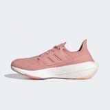 f1688 Chạy Bộ Nữ Adidas FTW Ultraboost 22 W GX5592