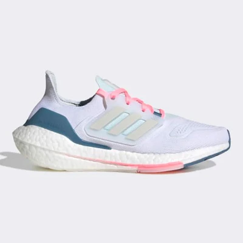 products-giay-chay-bo-nu-adidas-ultraboost-22-gx5929
