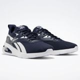 Giày Chạy Bộ Unisex Reebok GX6068