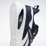 Giày Chạy Bộ Unisex Reebok GX6068