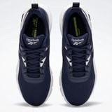 Giày Chạy Bộ Unisex Reebok GX6068