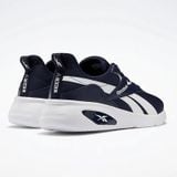 Giày Chạy Bộ Unisex Reebok GX6068