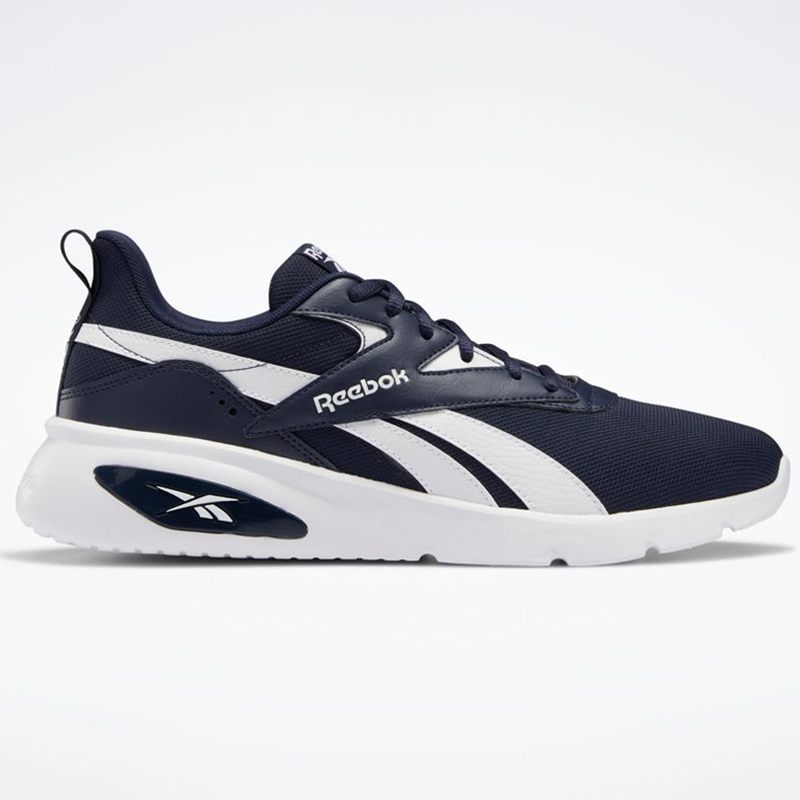 products-giay-chay-bo-unisex-reebok-gx6068