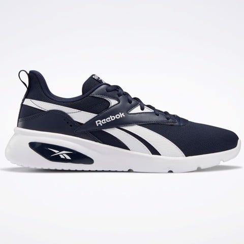 products-giay-chay-bo-unisex-reebok-reebok-rider-v-gx6068