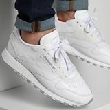 Giày Chạy Bộ Unisex Reebok GX6196