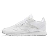 Giày Chạy Bộ Unisex Reebok GX6196