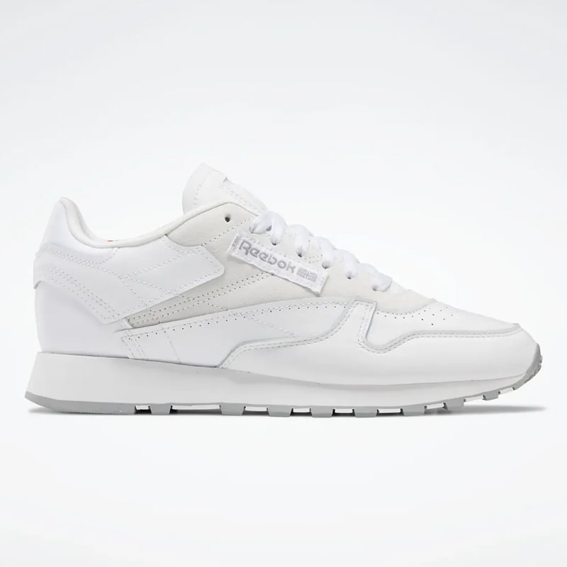 products-giay-chay-bo-unisex-reebok-gx6196