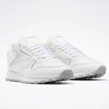 Giày Thể Thao Nữ Reebok Classic Leather GX6200