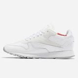 Giày Thể Thao Nữ Reebok Classic Leather GX6200