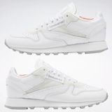 Giày Thể Thao Nữ Reebok Classic Leather GX6200