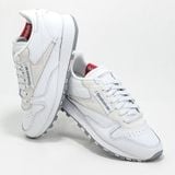 Giày Thể Thao Nữ Reebok Classic Leather GX6200