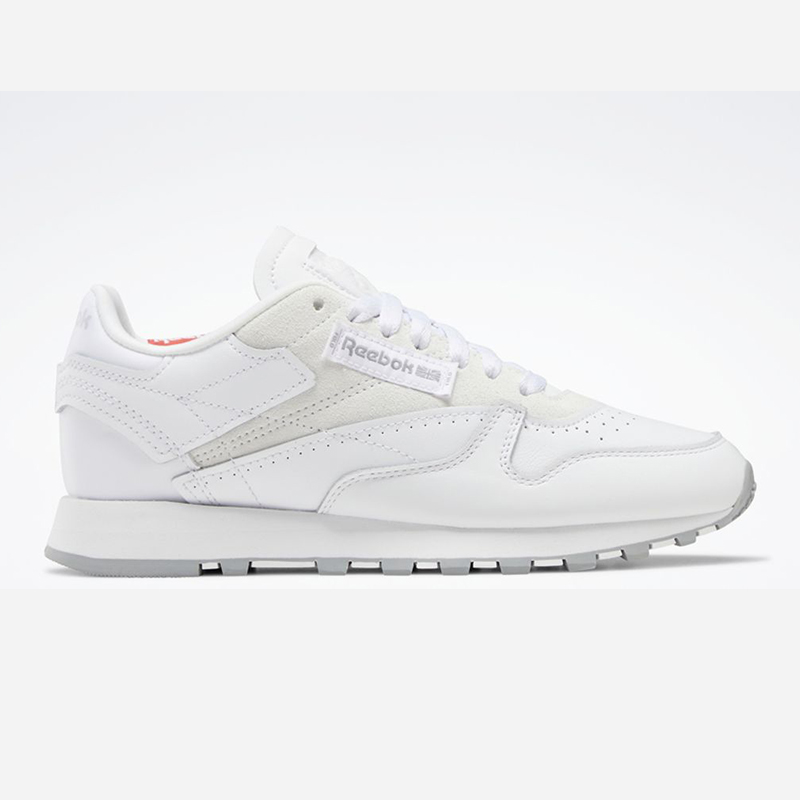 products-giay-the-thao-nu-reebok-classic-leather-gx6200