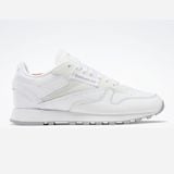 Giày Thể Thao Nữ Reebok Classic Leather GX6200