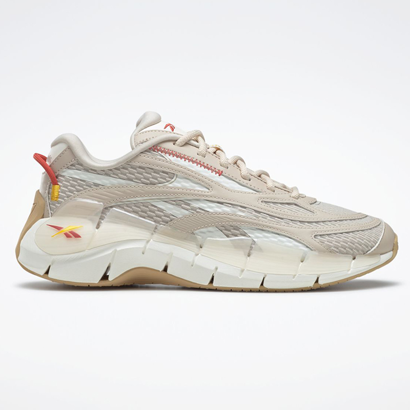 products-giay-chay-bo-nu-reebok-zig-kinetica-2-5-gx6239