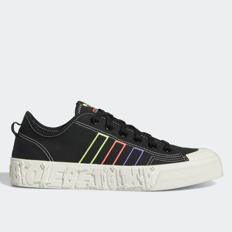products-giay-thoi-trang-nam-adidas-originals-ftw-nizza-pride-gx6391