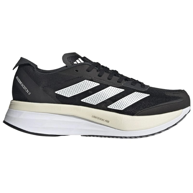 products-giay-chay-bo-nu-adidas-adizero-boston-11-gx6657