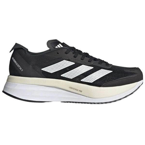 Giày Chạy Bộ Nữ Adidas Adizero Boston 11 GX6657
