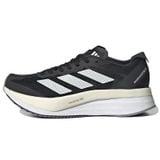 Giày Chạy Bộ Nữ Adidas Adizero Boston 11 GX6657