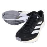 Giày Chạy Bộ Nữ Adidas Adizero Boston 11 GX6657
