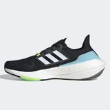 Giày Chạy Bộ Nữ Adidas Ultraboost 22 GX6658