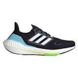 Giày Chạy Bộ Nữ Adidas Ultraboost 22 GX6658