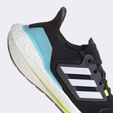 Giày Chạy Bộ Nữ Adidas Ultraboost 22 GX6658