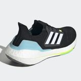 Giày Chạy Bộ Nữ Adidas Ultraboost 22 GX6658