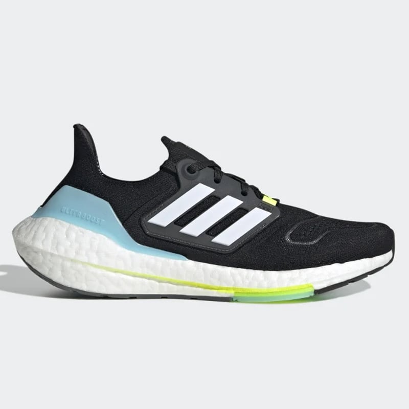 products-giay-chay-bo-nu-adidas-ultraboost-22-gx6658