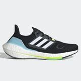 Giày Chạy Bộ Nữ Adidas Ultraboost 22 GX6658