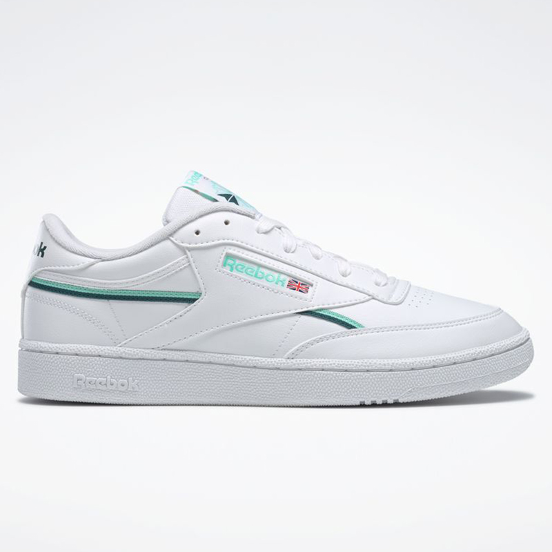 products-giay-tennis-nam-reebok-gx7562