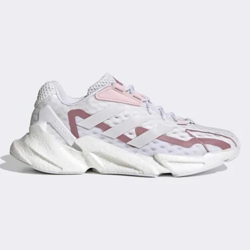 products-giay-chay-bo-nu-adidas-x9000l4-h-rdy-gx7758