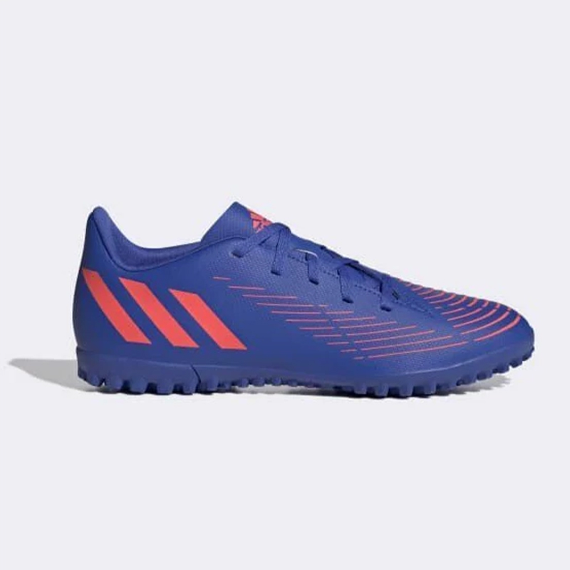 products-giay-da-bong-nam-adidas-ftw-predator-edge-4-tf-gx7796