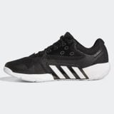 Giày Thể Thao Nữ Adidas FTW DROPSET TRAINER W GX7957