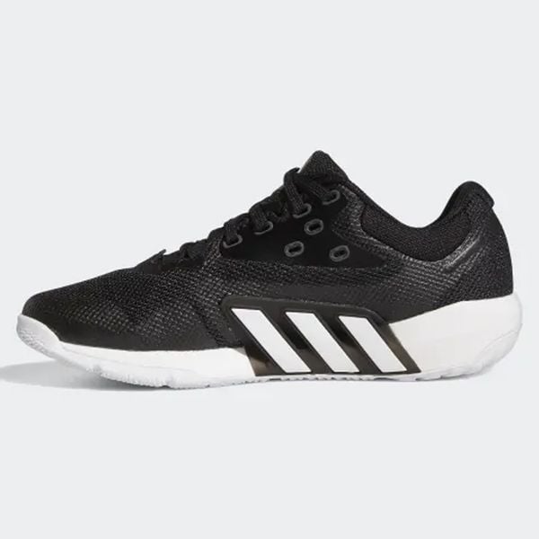 Giày Thể Thao Nữ Adidas FTW DROPSET TRAINER W GX7957
