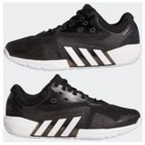 Giày Thể Thao Nữ Adidas FTW DROPSET TRAINER W GX7957