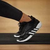 Giày Thể Thao Nữ Adidas FTW DROPSET TRAINER W GX7957