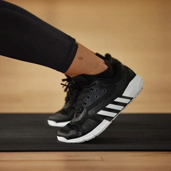 Giày Thể Thao Nữ Adidas FTW DROPSET TRAINER W GX7957