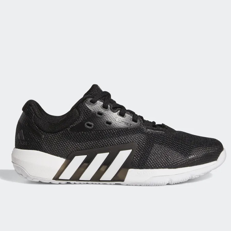 products-giay-the-thao-nu-adidas-gx7957