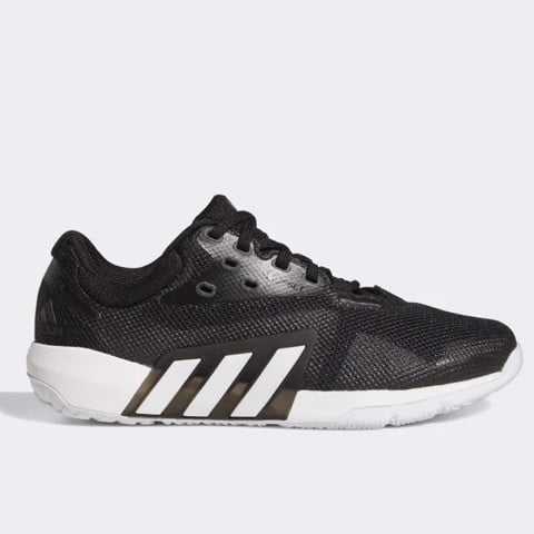 products-giay-the-thao-nu-adidas-gx7957-2